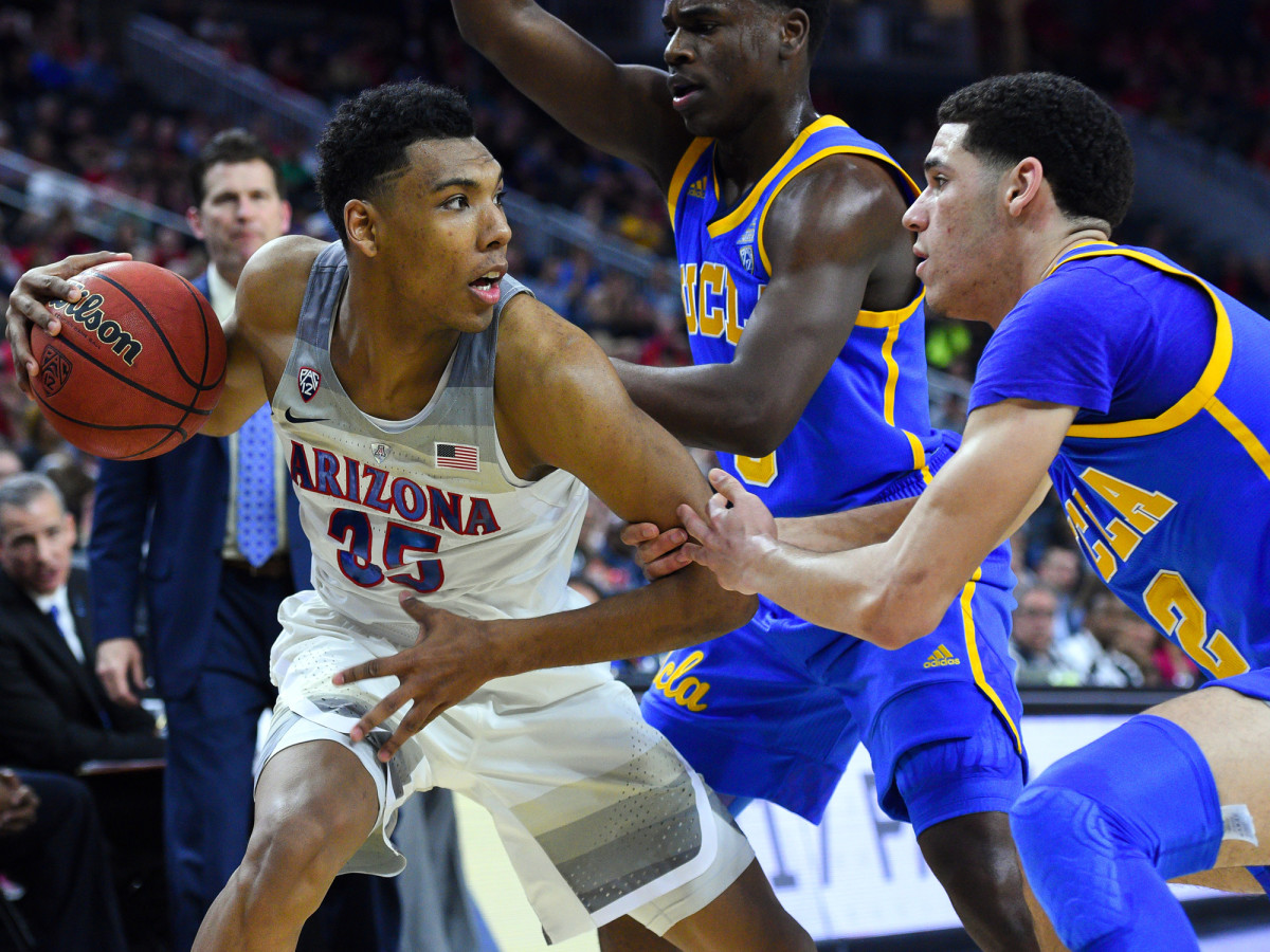 allonzo-trier-inline-2.jpg